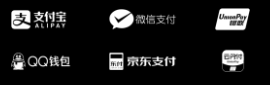 w66利来体育娱乐合作支付商